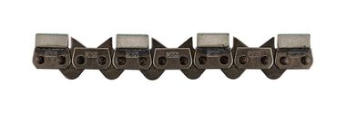 ICS FORCE4 Premium S 20 In. Replacement Chain