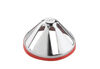 Ridgid #73 1-1/2 In. to 3 In. Deburring Tool, small