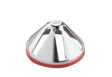 Ridgid #73 1-1/2 In. to 3 In. Deburring Tool, large image number 0