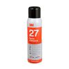 3M 16 Ounce Multi-Purpose Spray Adhesive 27, small