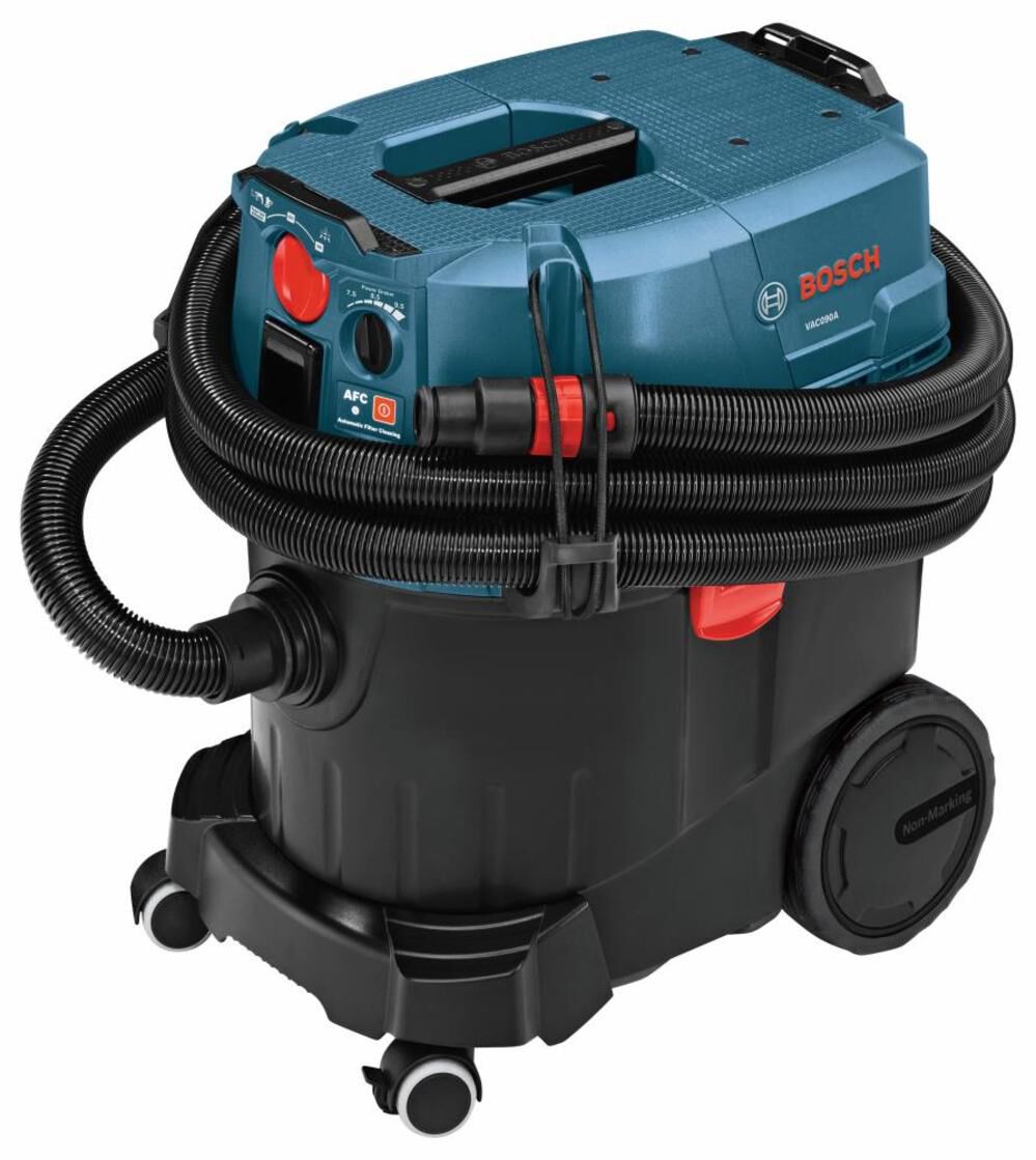 Bosch new arrivals dust bag