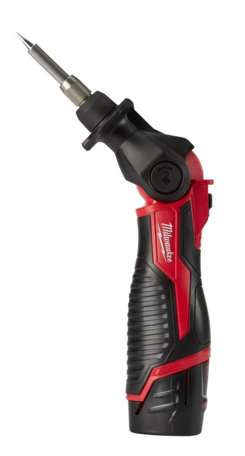 Milwaukee M12 Soldering Iron Kit 2488 21 Simolary simolary.com 17