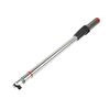 Proto SMART TORQUE Wrench 1/4Drive 1-22FTLBS, small image number 2