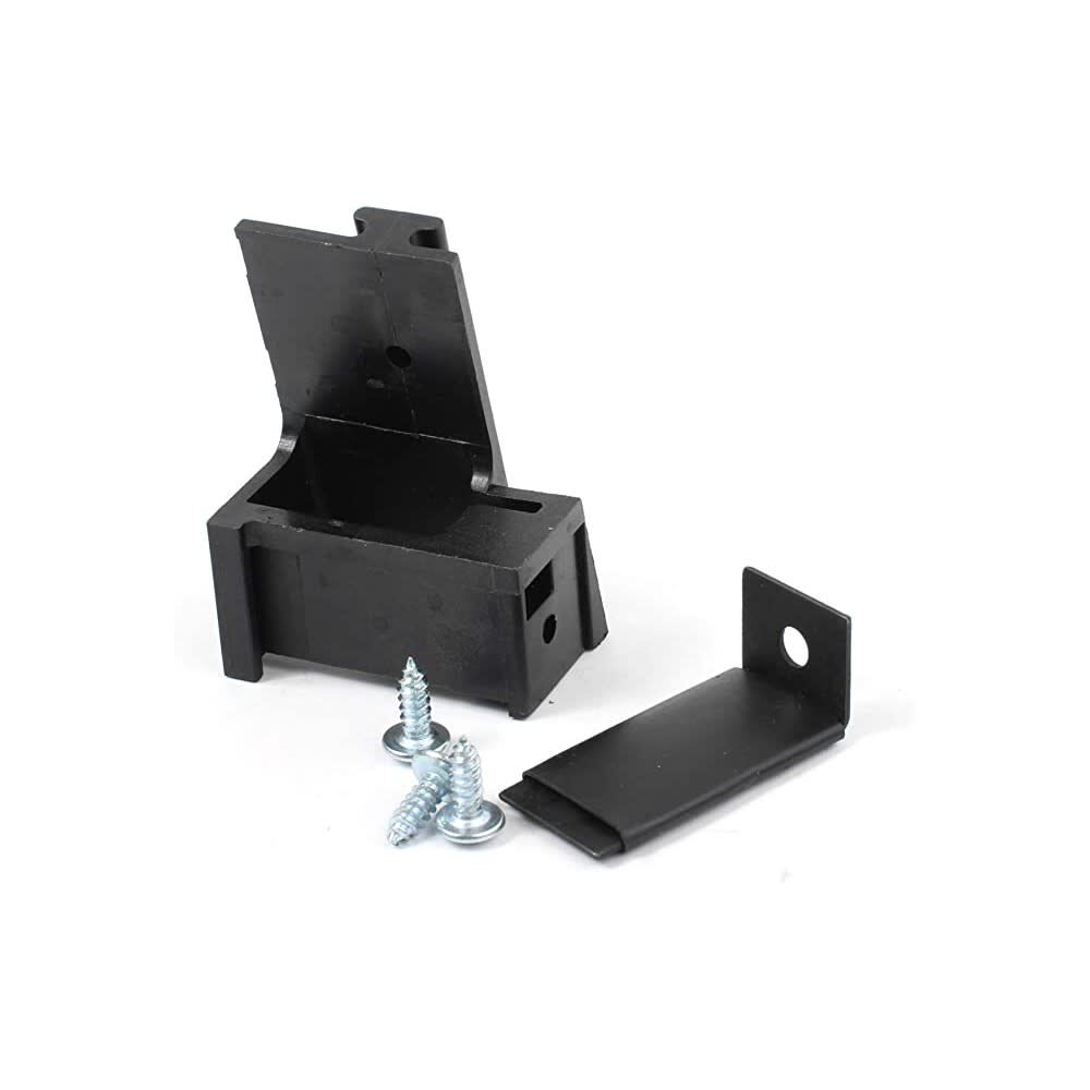 Stihl Trimmer Deflector Guard Kit 4119 007 1027 Acme Tools