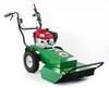 Billy Goat 26 In. Brush Cutter, small