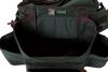 Duluth Pack 12 Liter Capacity Olive Drab Canvas All Day Lumbar Pack, small image number 4