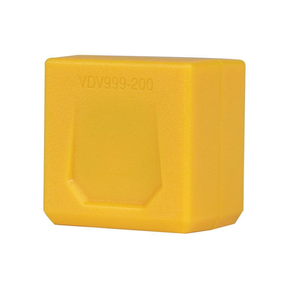 Klein Tools Lan Scout Jr 2 Replacement Remote, large image number 11