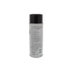 Super Lube 11 Oz Aerosol Multi-Purpose Synthetic Lubricant with Syncolon, small image number 2