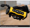 DEWALT Toughsound Pro BlueTooth Speaker, small image number 5