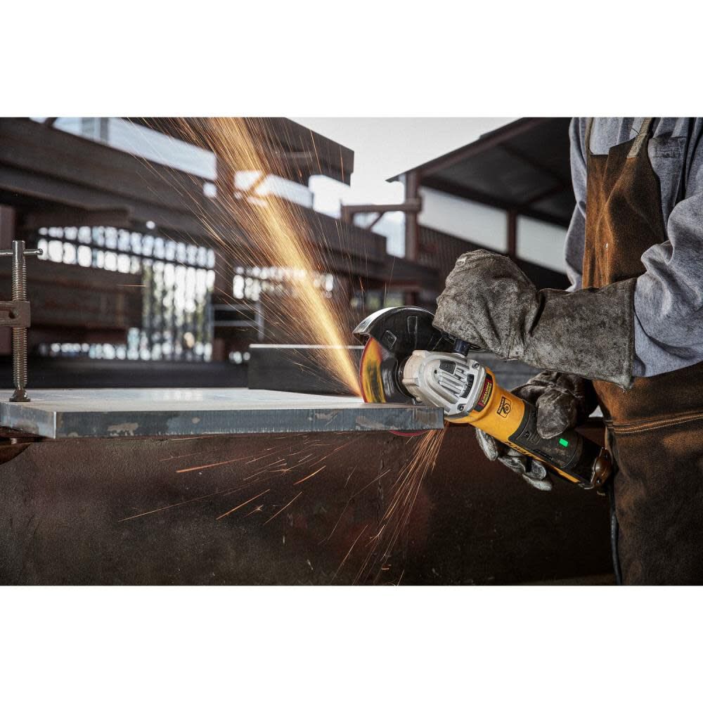 dewalt-4-1-2-x-045-x-7-8-t1-xp-cer-cut-off-wheel-dwa8951f-acme-tools