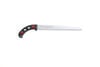 Silky GOMTARO 300 mm Straight-Blade Lightweight Saw with Scabbard, small image number 2