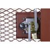 Crescent JOBOX Mesh Cabinet 65in, small image number 3