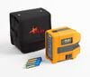 PLS Pacific Laser 3G Green (Bare Tool), small image number 2