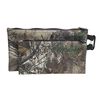 Klein Tools Camo Zipper Bags 2-Pack, small