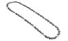 Prazi Beam Cutter Replacement Chain, small