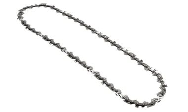Prazi Beam Cutter Replacement Chain, large image number 0