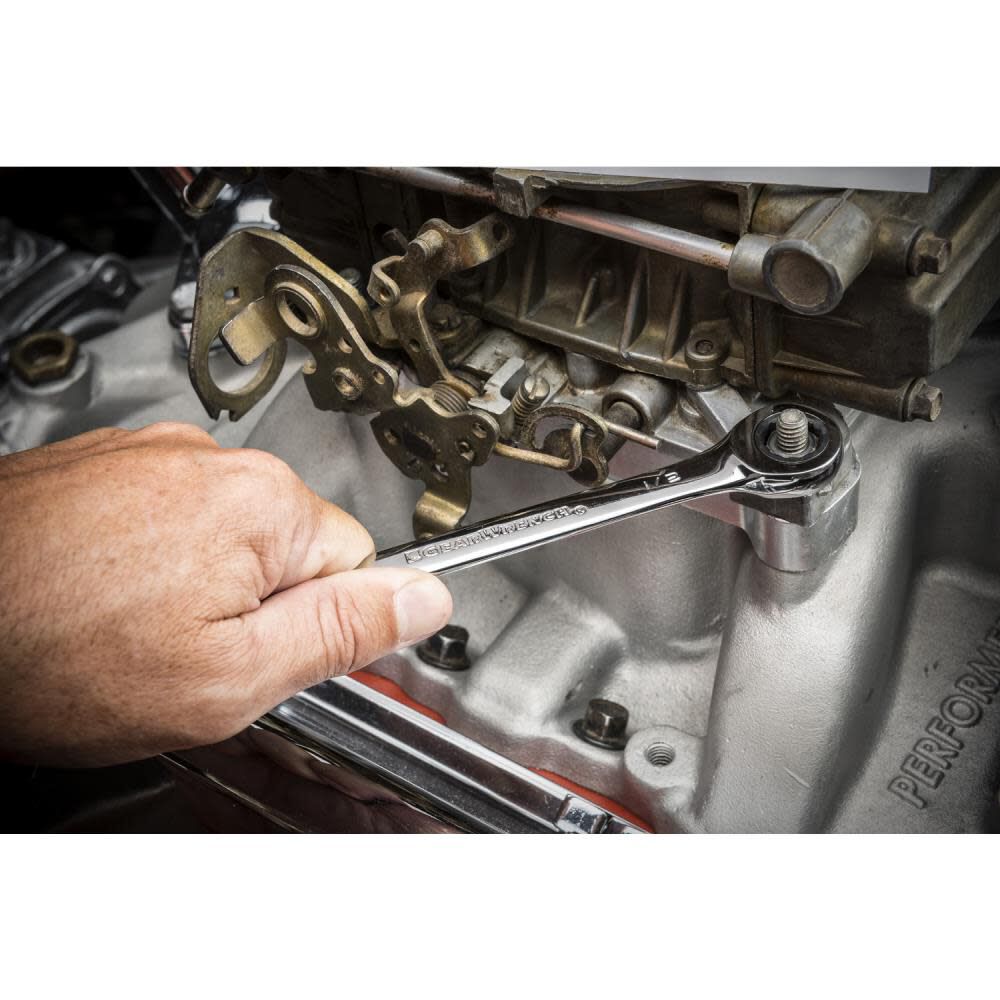 Gearwrench 85988 top