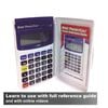 Calculated Industries Home ProjectCalc Do-It-Yourself Project Calculator, small image number 3