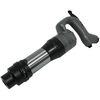 JET 2in Open Handle Chipping Hammer Round Shank, small image number 1