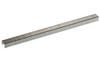Senco 25 x 1 In. Cr x 3/8 In. BB 25 gauge bright basic staple, small image number 1