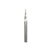 Freud 5.4x 1/16in Tapered Ball Tip, small