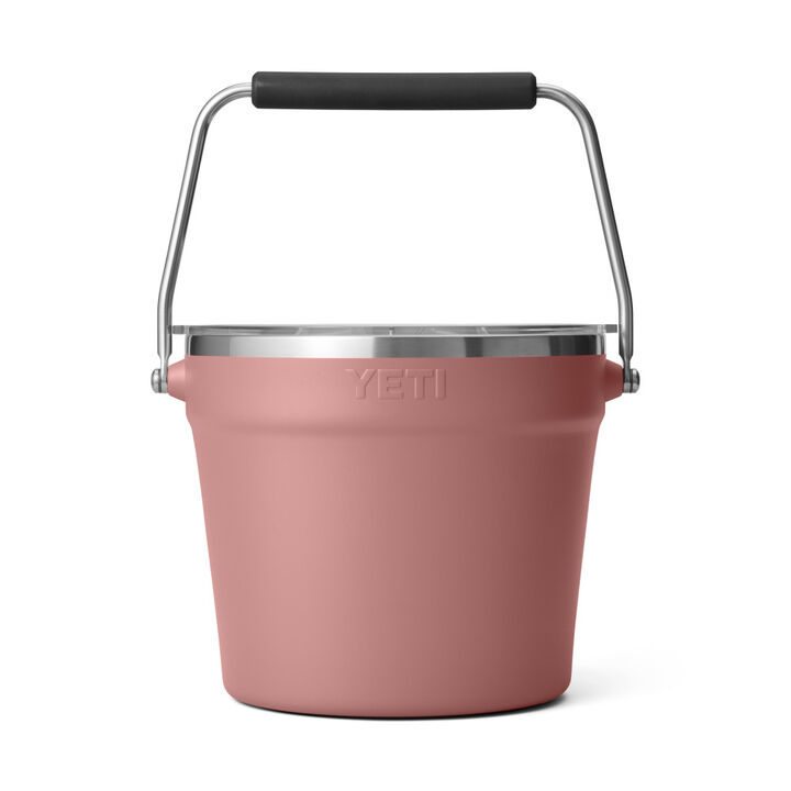 YETI Rambler Beverage Bucket with Lid, large image number 7