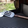 GrillGrate Replacement Set Five 17.375 inch for Weber Spirit 300 Series, small image number 3