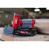 Senco Neverlube Pin Nailer 1 3/8in 23 Gauge Pneumatic, small image number 5