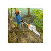 Stihl 10 Inch Bar Battery Powered HTA 50 Cordless Pole Pruner Kit, small image number 5