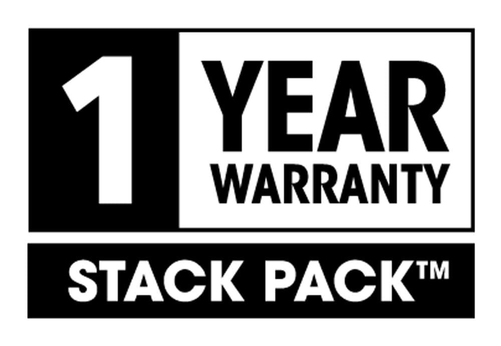 FLEX STACK PACK Cabinet, large image number 5