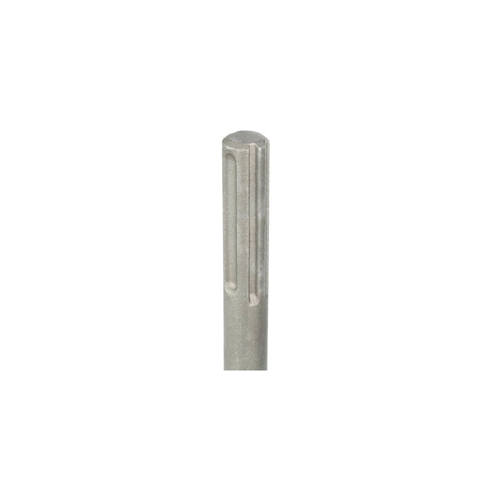 DEWALT SDS Max Ground Rod Driver, large image number 3