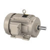 Baldor-Reliance 15HP 1765RPM 3PH 60HZ 254T TEFC Farm Duty General Purpose Motor, small image number 1