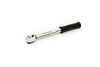 GEARWRENCH 3/8in Drive Preset Micrometer Torque Wrench 5 25 Nm, small image number 4
