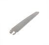Tajima 6 Inch 10 TPI G-Saw Compact Blade, small image number 1