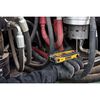 DEWALT TOUGHSERIES Metric Folding Hex Key, small image number 5