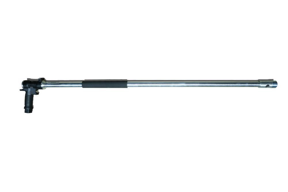 Coilhose Air Blow Gun, large image number 1
