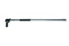 Coilhose Air Blow Gun, small image number 1