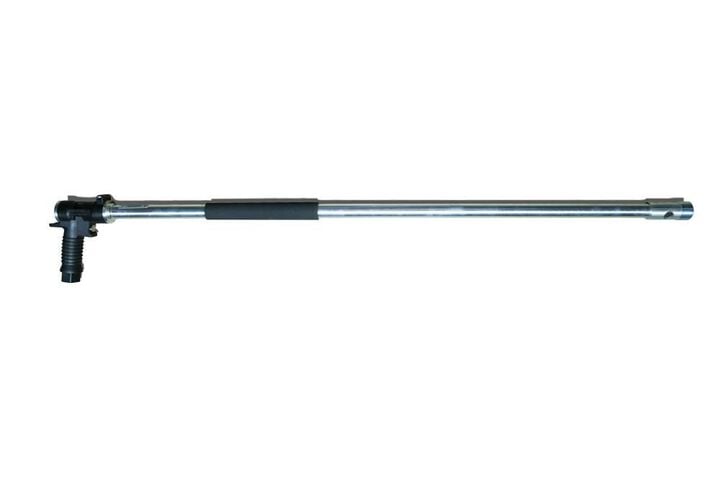 Coilhose Air Blow Gun