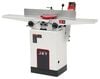 JET JJ-6HHDX 6 In. Long Bed Jointer with Helical Head Kit, small