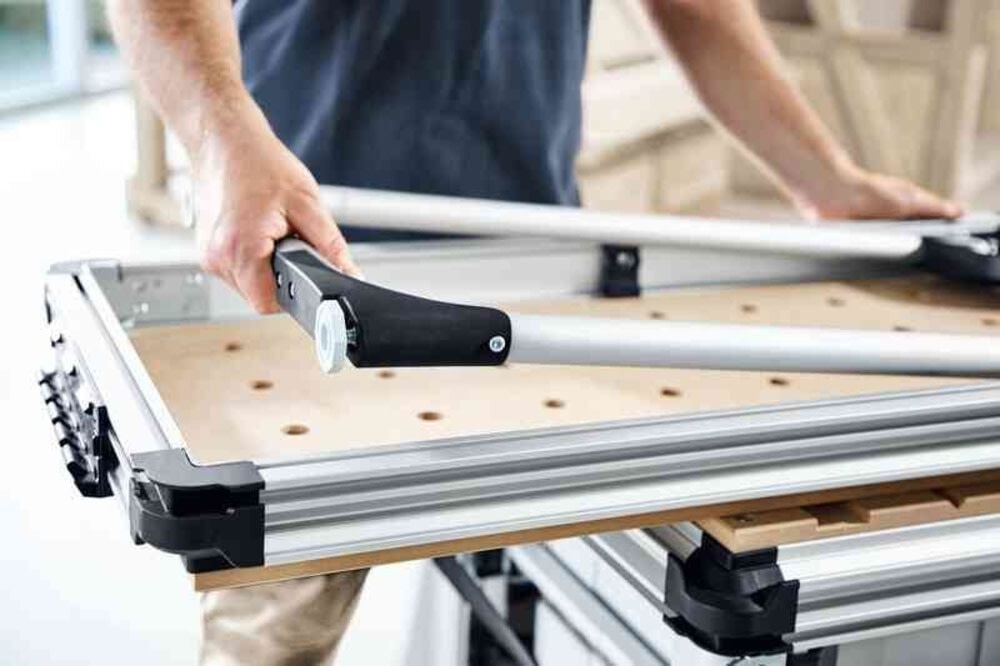 Festool Extension Table For Mw 1000 Mft3 203457 Simolary simolary.com 8