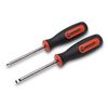 Crescent Screw Biter Dual Material Extraction Screwdriver Set 2pc, small
