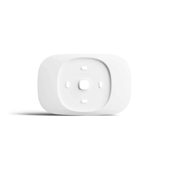 ecobee Smart Thermostat Essential Trim Plate