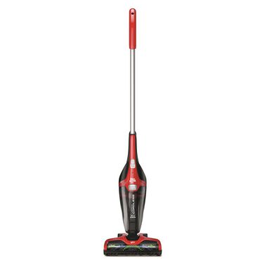 Dirt Devil Versa 3 in 1 Cordless Stick Vacuum