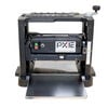 Laguna Tools PX|12 QuadTec II 12 in Benchtop Planer Reconditioned, small image number 3