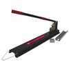 Malco Products Metal Stud Channel Shear, small