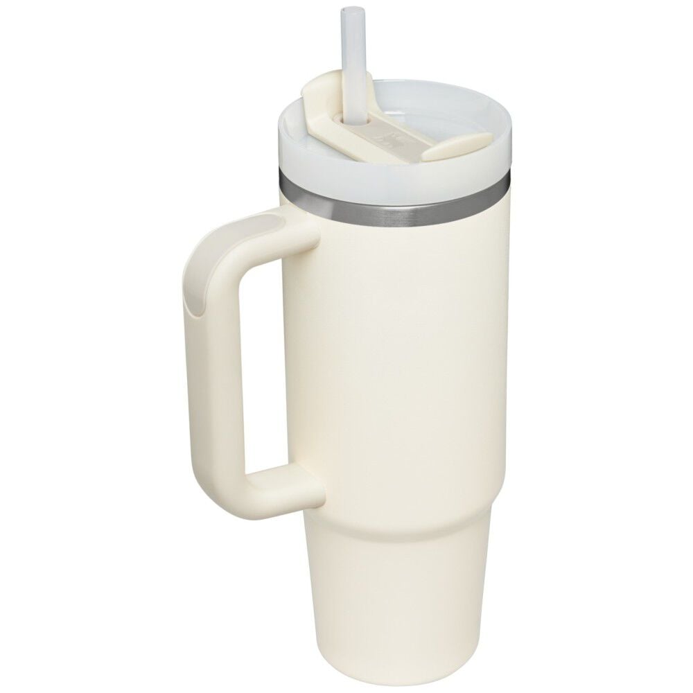 Stanley • Pint Cup W.built In Opener Insulated