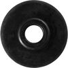 Reed Mfg Cutter Wheel for Plastic Pipe/Tubing, small