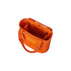 Yeti Camino Carryall 20 Tote Bag King Crab Orange, small