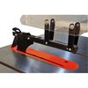 Powermatic 64B Table Saw 1.75HP 115/230 V 30 In. Fence with Riving Knife, small