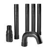 EGO AGC1000 Gutter Attachment for POWER+ Leaf Blowers, small image number 1